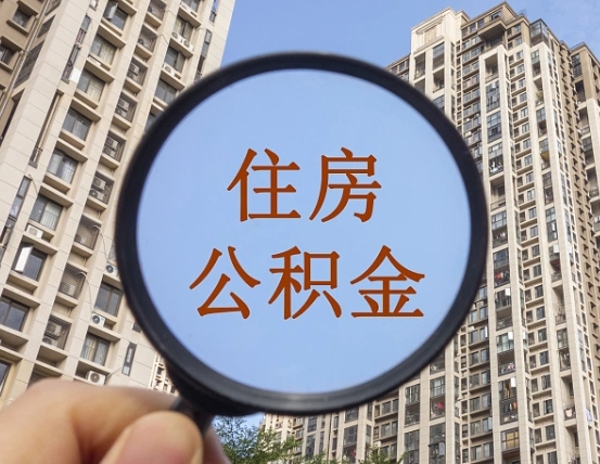 邳州退休后查不到公积金明细了吗（退休后公积金查询不到原因）